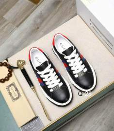 Picture of Gucci Shoes _SKUGuccisz38-45H03016542